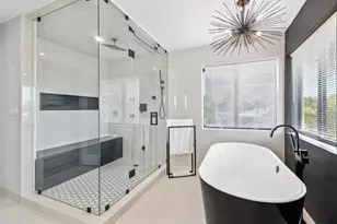 125 Marlin Dr, Ocean Ridge, FL 33435 - Photo 39