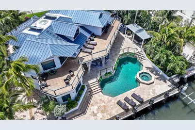 125 Marlin Drive, Ocean Ridge, FL 33435 - Photo 97