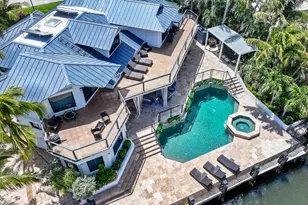 125 Marlin Dr, Ocean Ridge, FL 33435 - Photo 97