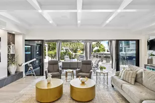 125 Marlin Dr, Ocean Ridge, FL 33435 - Photo 13