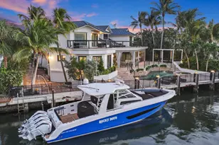 125 Marlin Dr, Ocean Ridge, FL 33435 - Photo 85