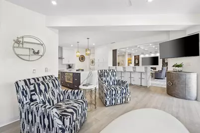 125 Marlin Drive, Ocean Ridge, FL 33435 - Photo 25