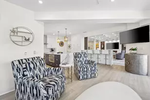 125 Marlin Dr, Ocean Ridge, FL 33435 - Photo 25