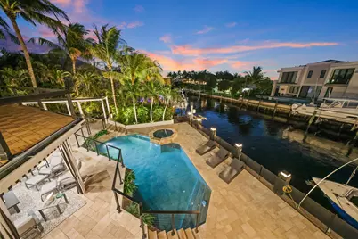 125 Marlin Drive, Ocean Ridge, FL 33435 - Photo 79