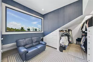 125 Marlin Dr, Ocean Ridge, FL 33435 - Photo 35