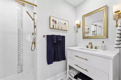 125 Marlin Drive, Ocean Ridge, FL 33435 - Photo 47