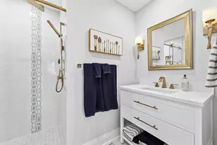 125 Marlin Dr, Ocean Ridge, FL 33435 - Photo 47