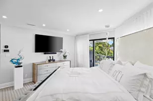 125 Marlin Dr, Ocean Ridge, FL 33435 - Photo 33