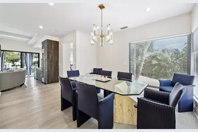 125 Marlin Drive, Ocean Ridge, FL 33435 - Photo 15