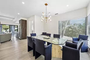 125 Marlin Dr, Ocean Ridge, FL 33435 - Photo 15