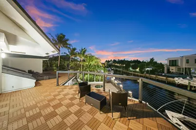 125 Marlin Drive, Ocean Ridge, FL 33435 - Photo 43