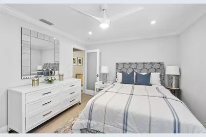 125 Marlin Drive, Ocean Ridge, FL 33435 - Photo 45