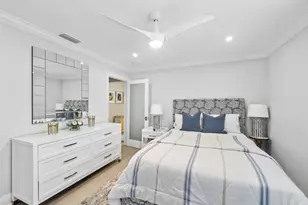 125 Marlin Dr, Ocean Ridge, FL 33435 - Photo 45