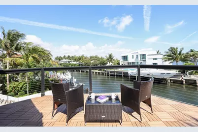 125 Marlin Drive, Ocean Ridge, FL 33435 - Photo 41