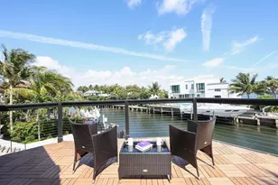 125 Marlin Dr, Ocean Ridge, FL 33435 - Photo 41