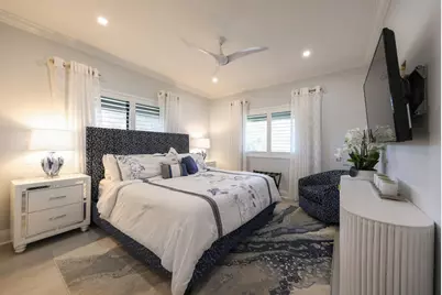 125 Marlin Drive, Ocean Ridge, FL 33435 - Photo 55