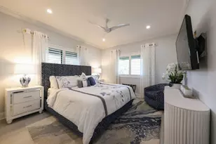 125 Marlin Dr, Ocean Ridge, FL 33435 - Photo 55