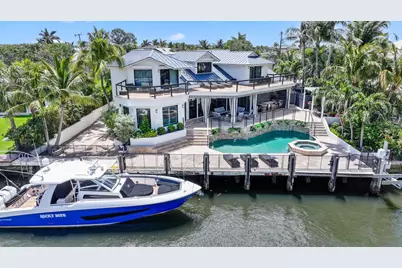 125 Marlin Drive, Ocean Ridge, FL 33435 - Photo 101