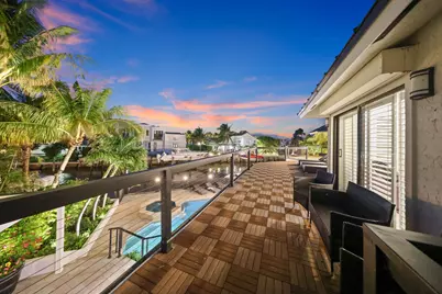 125 Marlin Drive, Ocean Ridge, FL 33435 - Photo 87