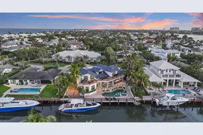 125 Marlin Drive, Ocean Ridge, FL 33435 - Photo 83