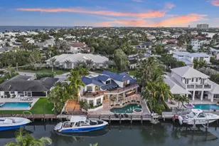 125 Marlin Dr, Ocean Ridge, FL 33435 - Photo 83