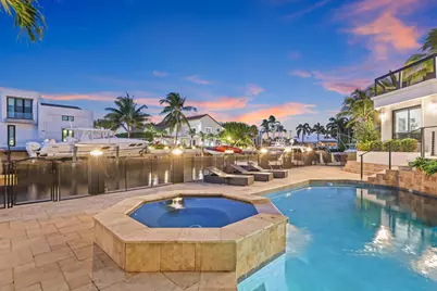 125 Marlin Drive, Ocean Ridge, FL 33435 - Photo 69