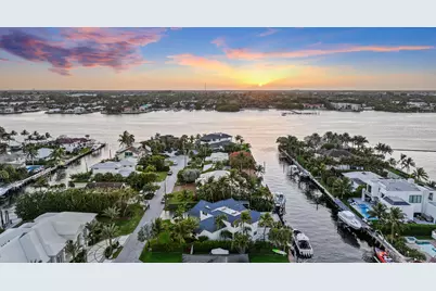 125 Marlin Drive, Ocean Ridge, FL 33435 - Photo 91