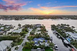 125 Marlin Dr, Ocean Ridge, FL 33435 - Photo 91