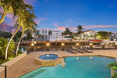 125 Marlin Drive, Ocean Ridge, FL 33435 - Photo 75