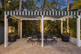 125 Marlin Dr, Ocean Ridge, FL 33435 - Photo 71