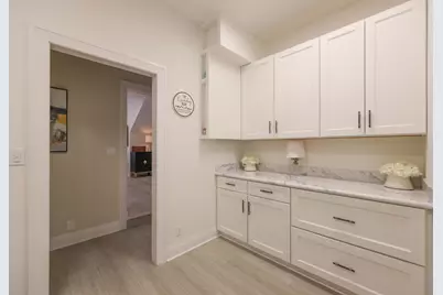 125 Marlin Drive, Ocean Ridge, FL 33435 - Photo 63