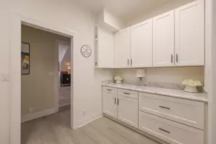 125 Marlin Dr, Ocean Ridge, FL 33435 - Photo 63