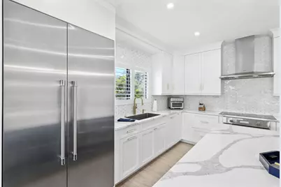 125 Marlin Drive, Ocean Ridge, FL 33435 - Photo 19