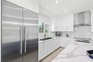 125 Marlin Dr, Ocean Ridge, FL 33435 - Photo 19