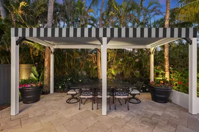 125 Marlin Drive, Ocean Ridge, FL 33435 - Photo 71