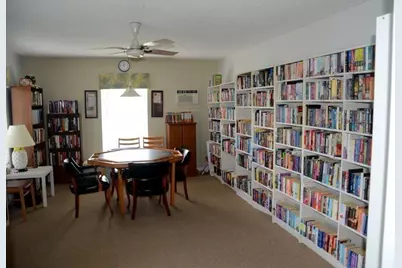 10101 S 44th Drive S #385, Boynton Beach, FL 33436 - Photo 11