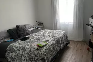 10101 S 44th Dr S, Boynton Beach, FL 33436 - Photo 15