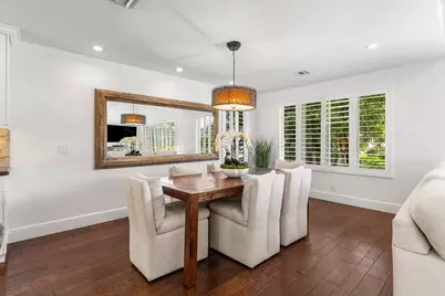6130 Ridge Lane, Ocean Ridge, FL 33435 - Photo 1