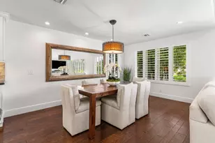 6130 Ridge Ln, Ocean Ridge, FL 33435 - Photo 1