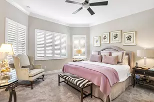 9037 Golden Mountain Cir, Boynton Beach, FL 33473 - Photo 17