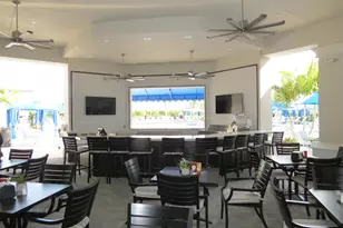 9037 Golden Mountain Cir, Boynton Beach, FL 33473 - Photo 41