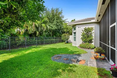 9037 Golden Mountain Circle, Boynton Beach, FL 33473 - Photo 27
