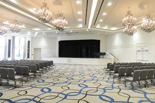 9037 Golden Mountain Cir, Boynton Beach, FL 33473 - Photo 39