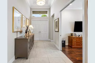 9037 Golden Mountain Circle, Boynton Beach, FL 33473 - Photo 31