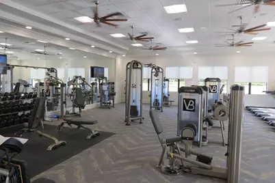 9037 Golden Mountain Circle, Boynton Beach, FL 33473 - Photo 53