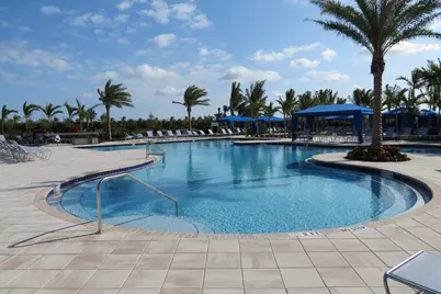 9037 Golden Mountain Circle, Boynton Beach, FL 33473 - Photo 43