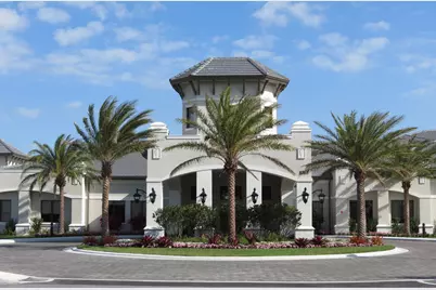 9037 Golden Mountain Circle, Boynton Beach, FL 33473 - Photo 37