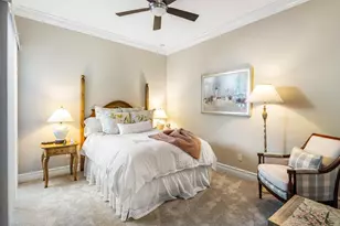 9037 Golden Mountain Cir, Boynton Beach, FL 33473 - Photo 19