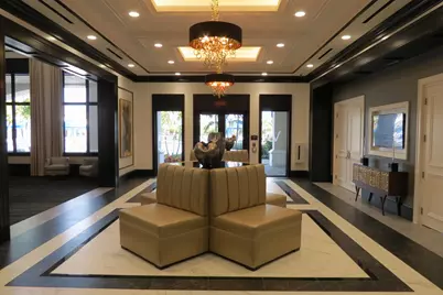 9037 Golden Mountain Circle, Boynton Beach, FL 33473 - Photo 55