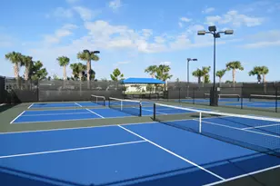 9037 Golden Mountain Cir, Boynton Beach, FL 33473 - Photo 47